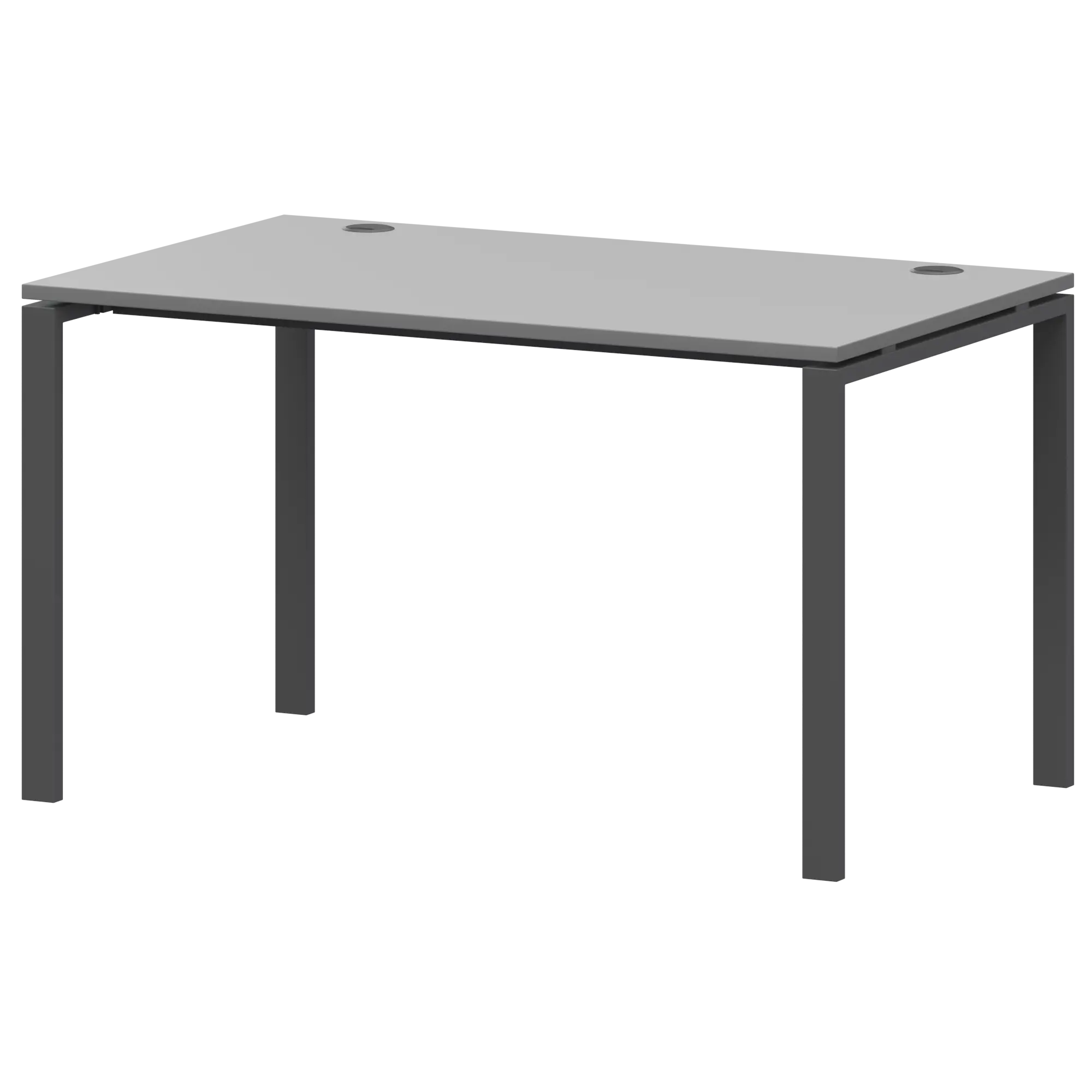 АМ-005.60